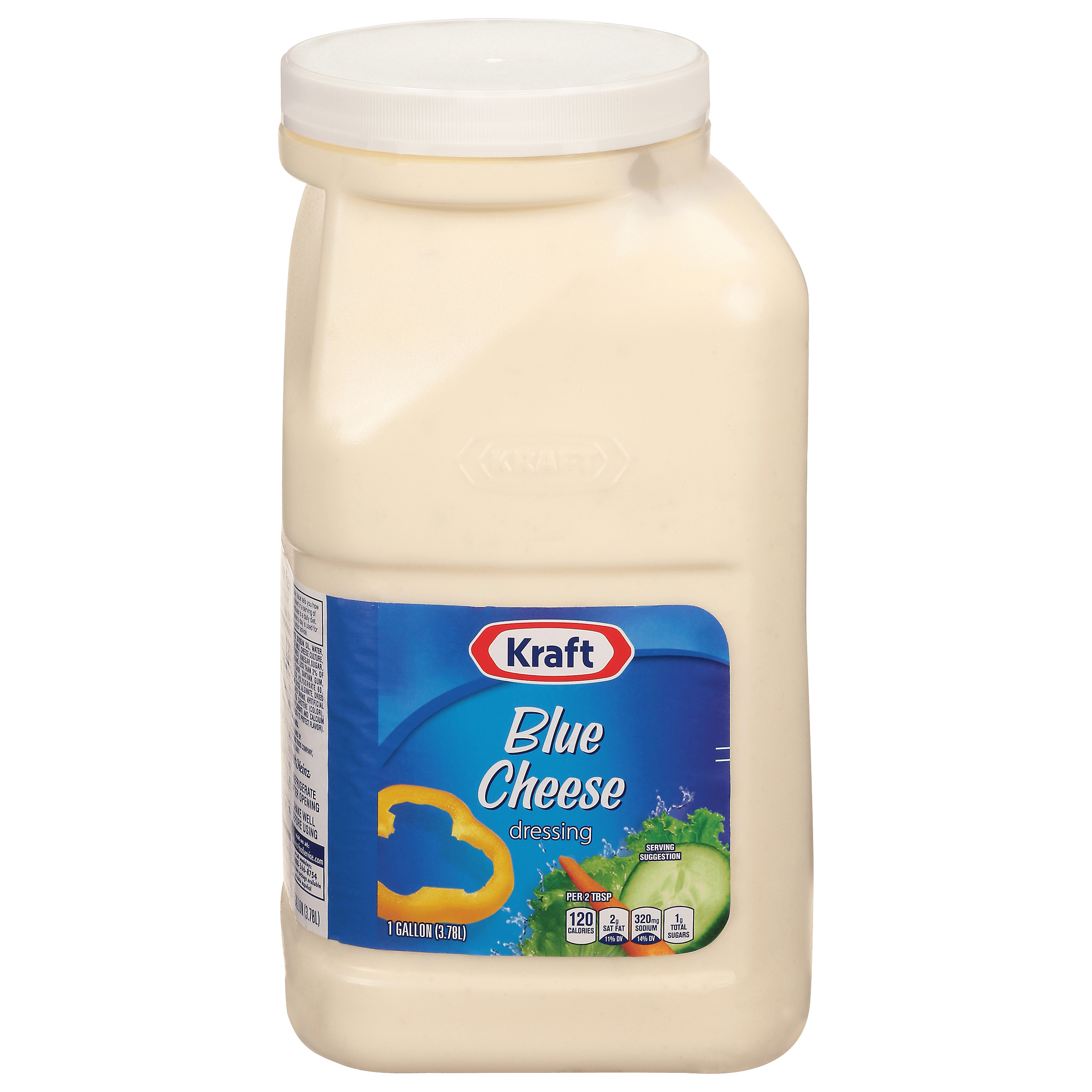 Good seasons dry italian salad dressing mix 7 6 oz away from home