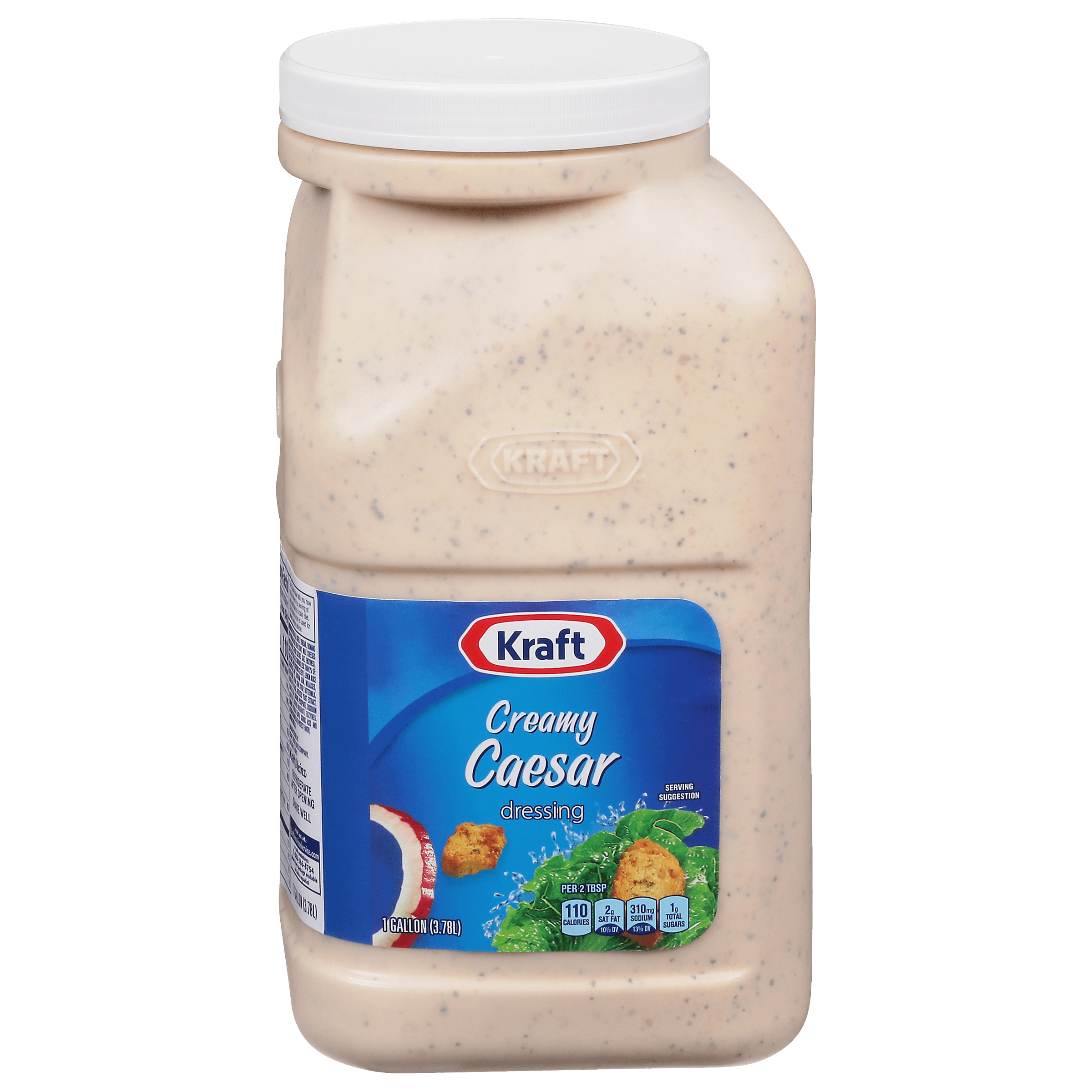 Good seasons dry italian salad dressing mix 7 6 oz away from home