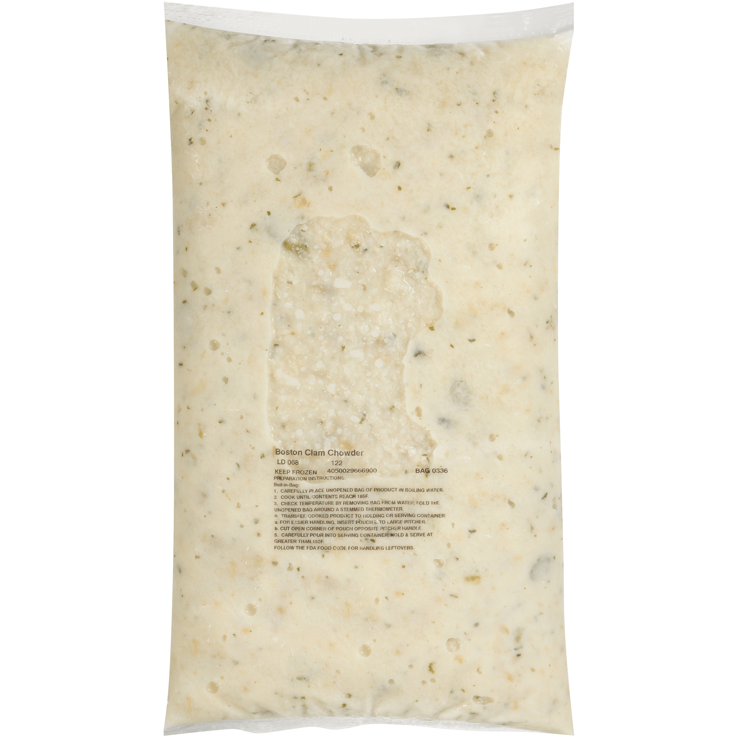 chef-francisco-italian-style-wedding-soup-32-lb-away-from-home