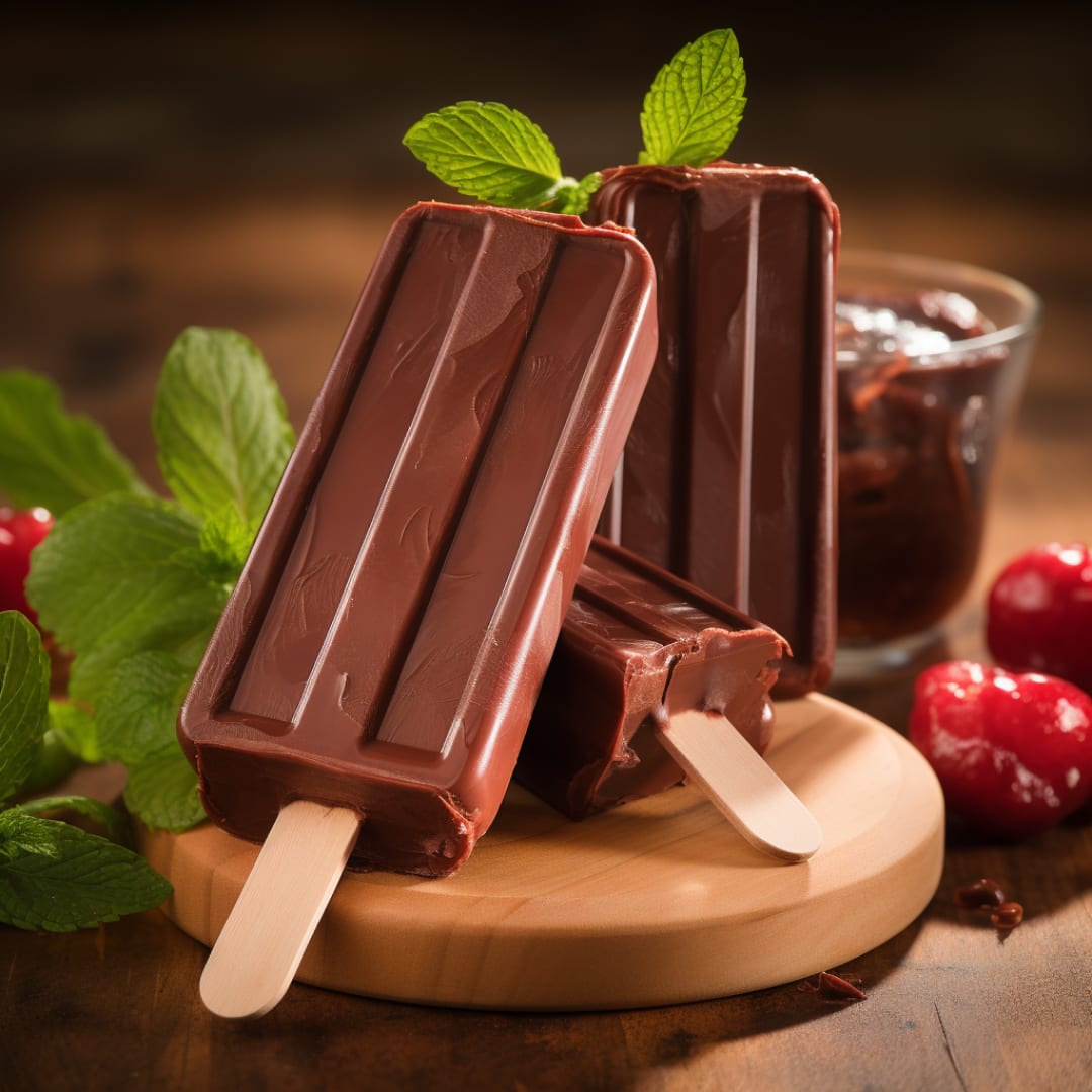 Make jello pudding pops hotsell