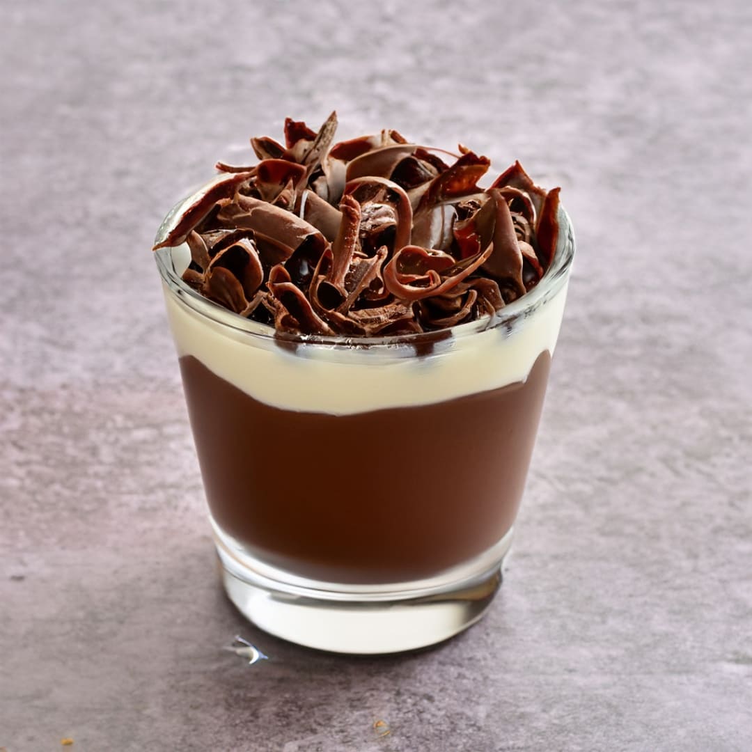 Jello pudding mousse new arrivals