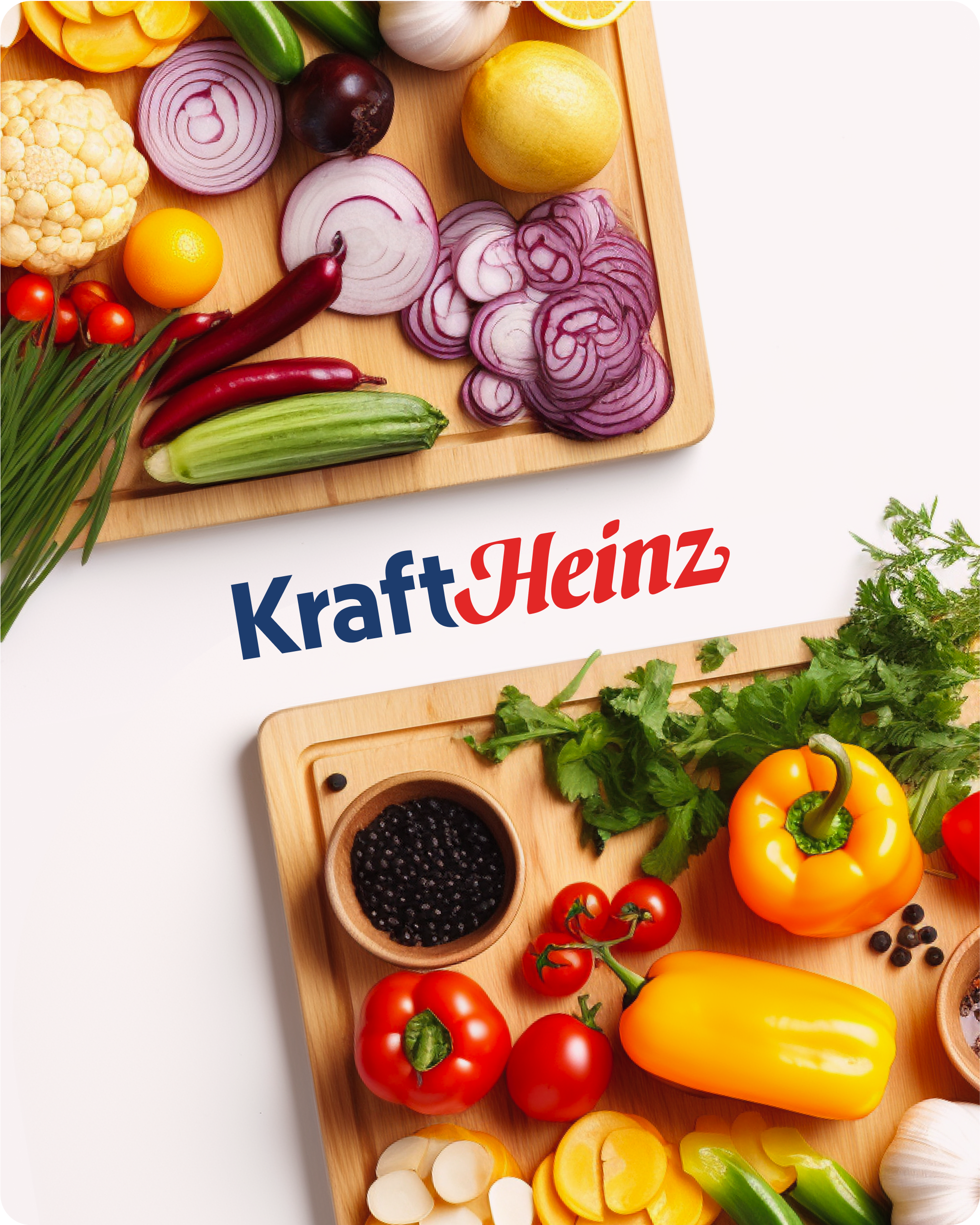 Avnat-steakov-pzy-grilovan-na-devnm-uhl