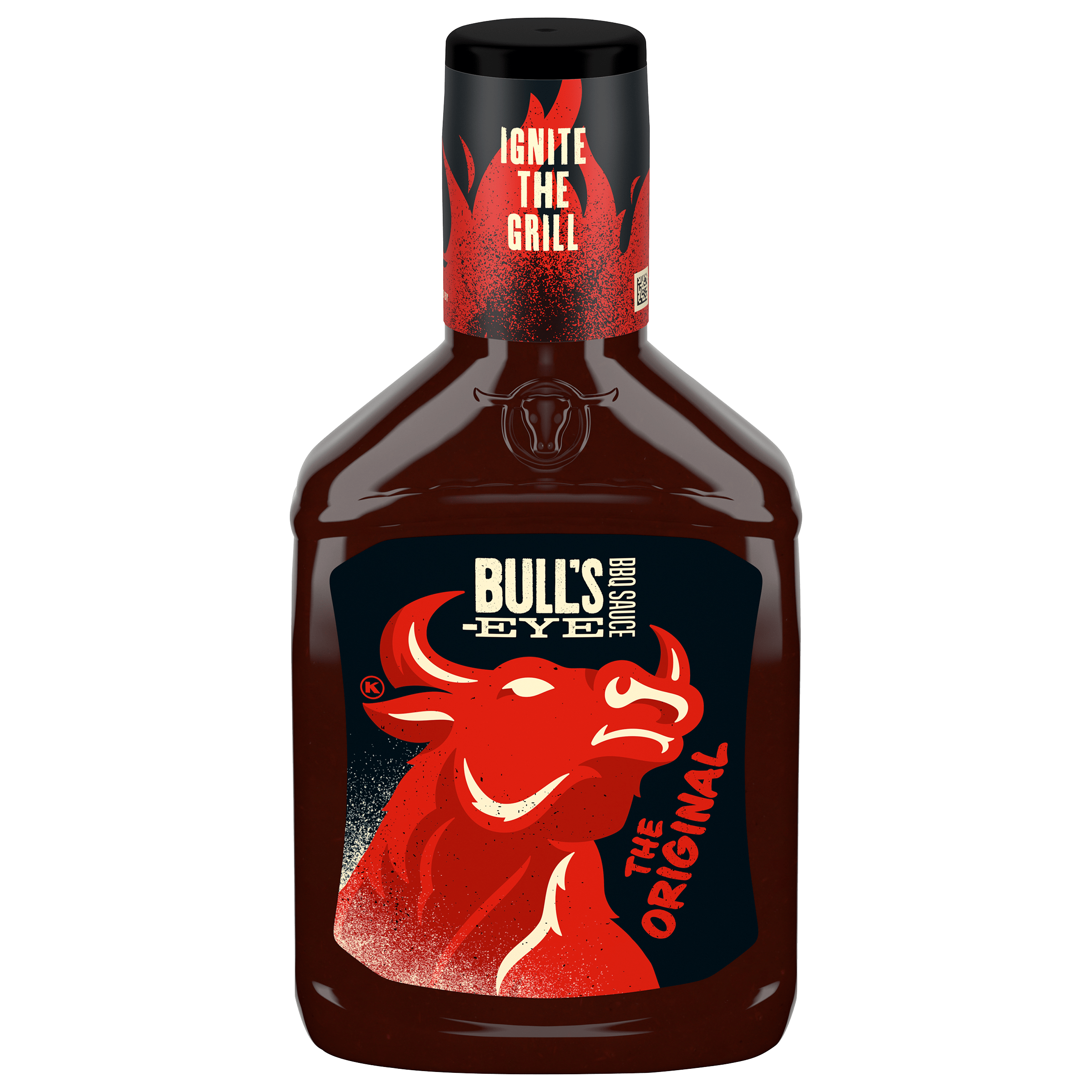Original BBQ Sauce