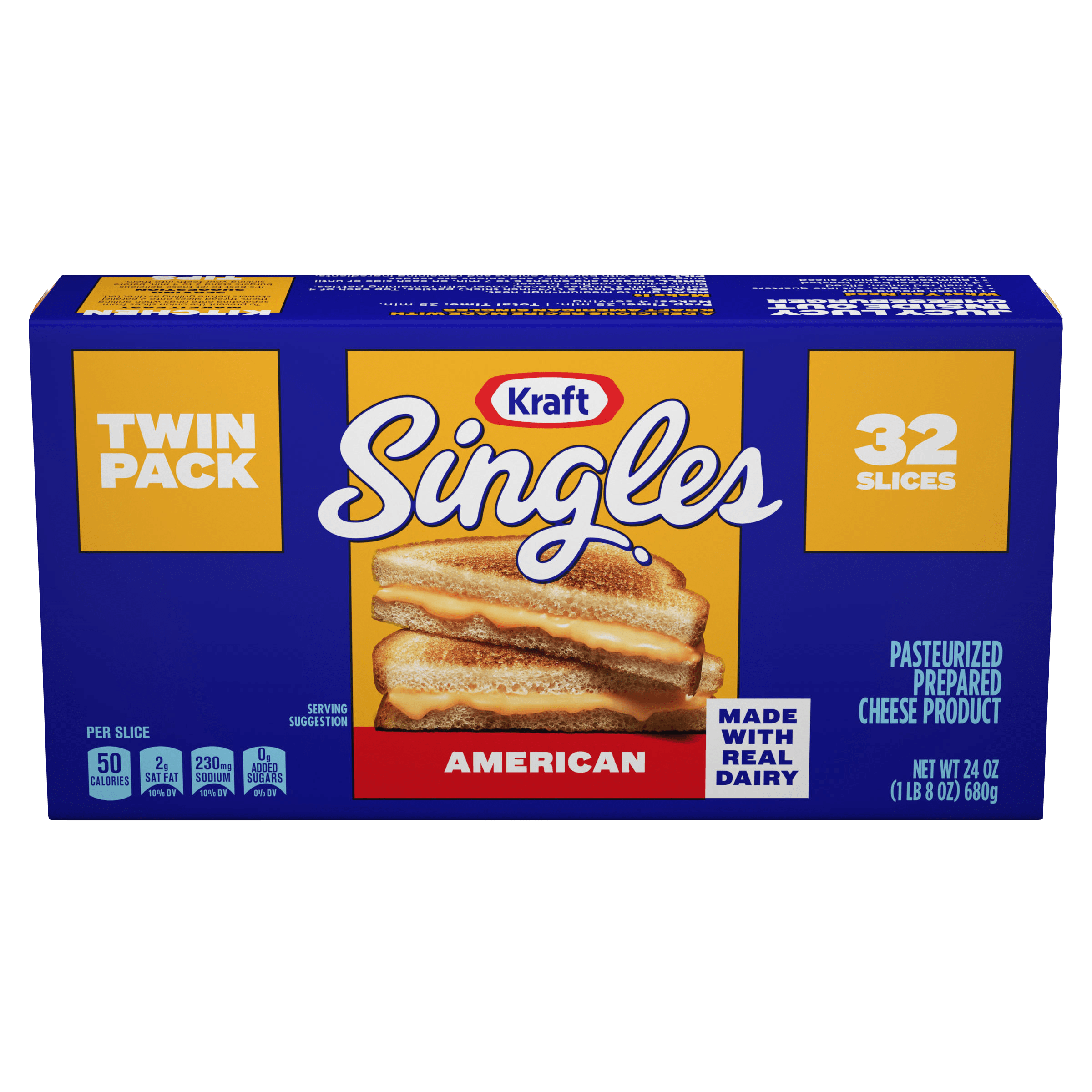American Slices