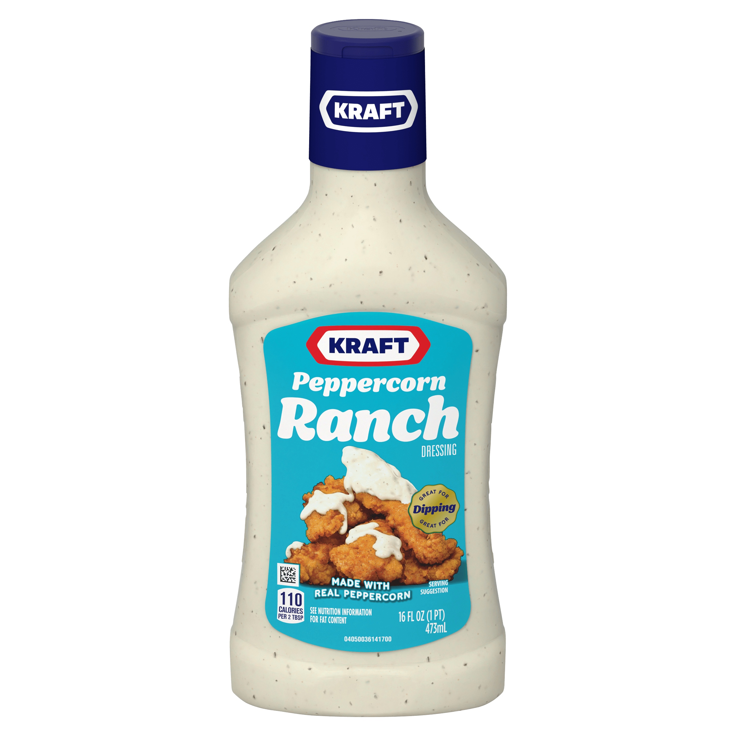 Asian Toasted Sesame Salad Dressing | Kraft Sauces | Products - Heinz®