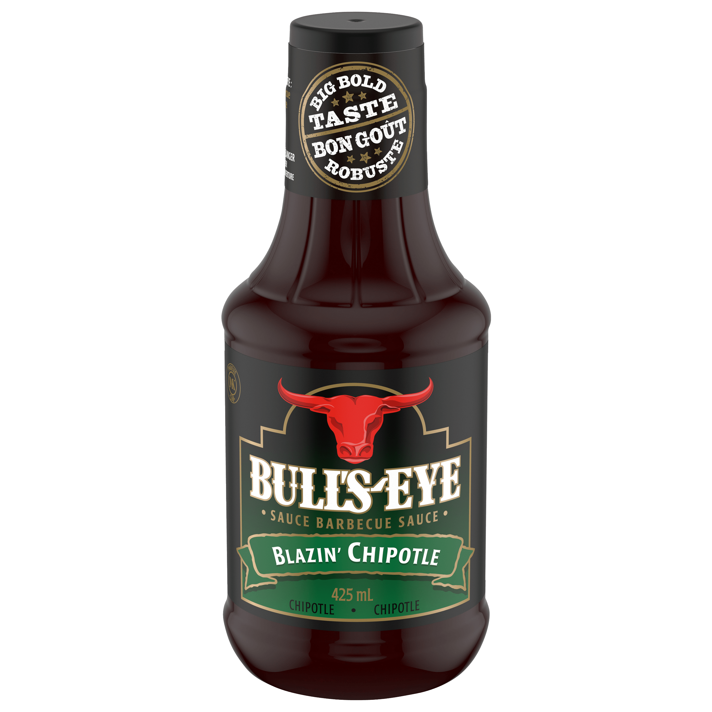 thumbnail interactive-video image 1 of King's Taste Original Mustard BBQ Sauce - 1 Quart - Eustis, FL - 022577000320 1 of 6