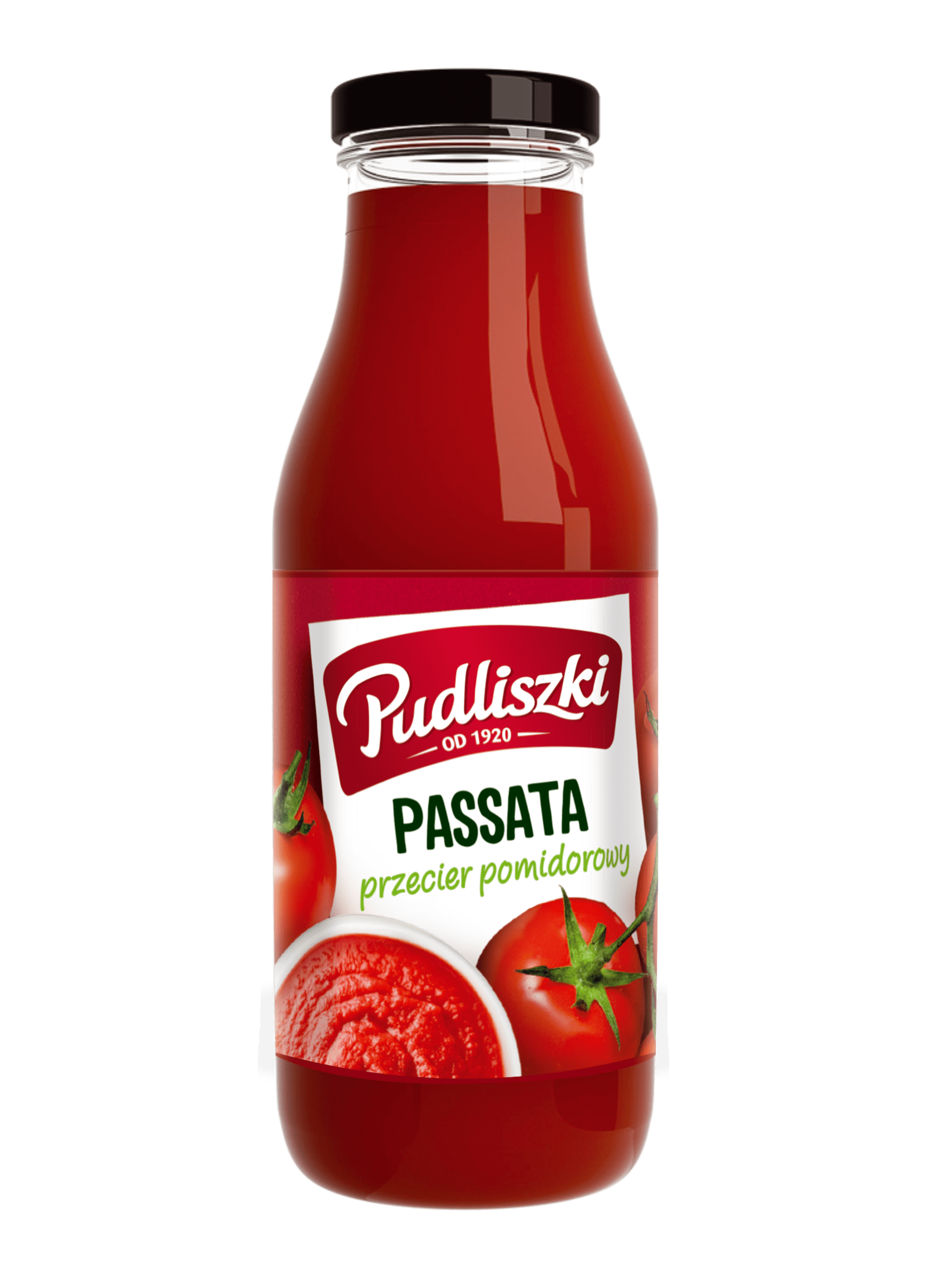 売れ筋がひ！ Tomato Frito Zioła i Smak Prażonego Czosnku 495 g クラフト・布製品