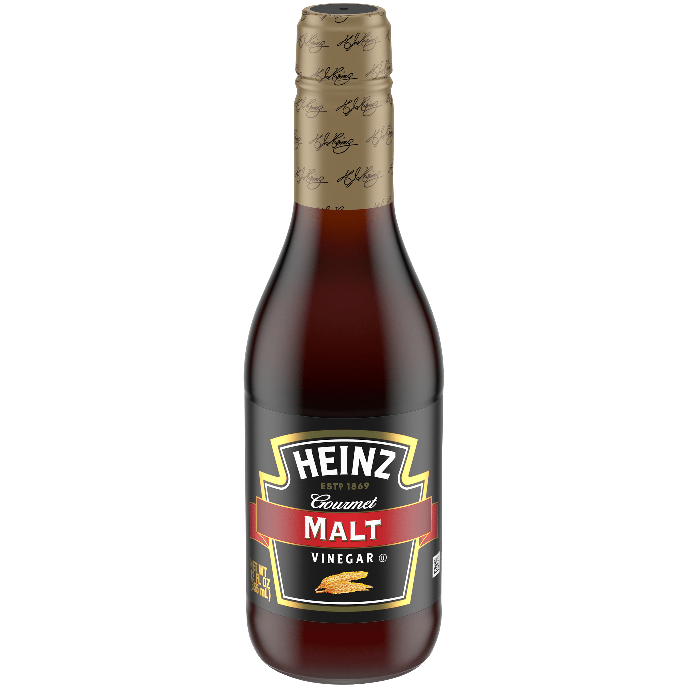 Malt Vinegar