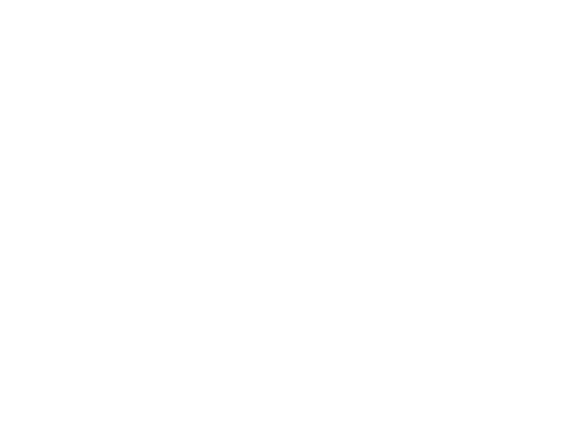 Heinz Fur Dich & Deine Crew.