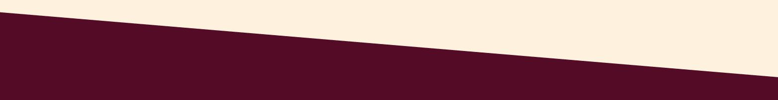 Decorative