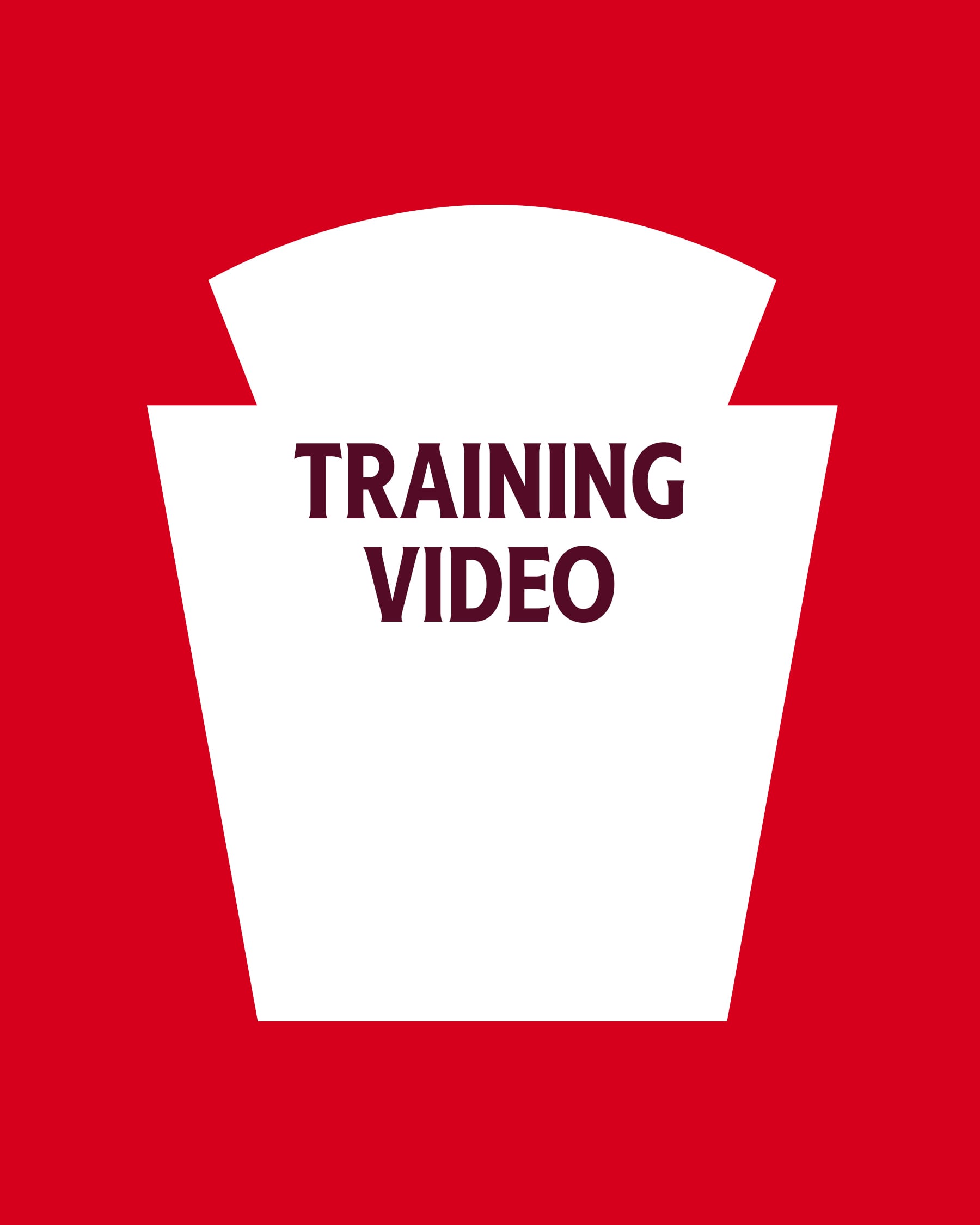 Heinz Remix Training Video