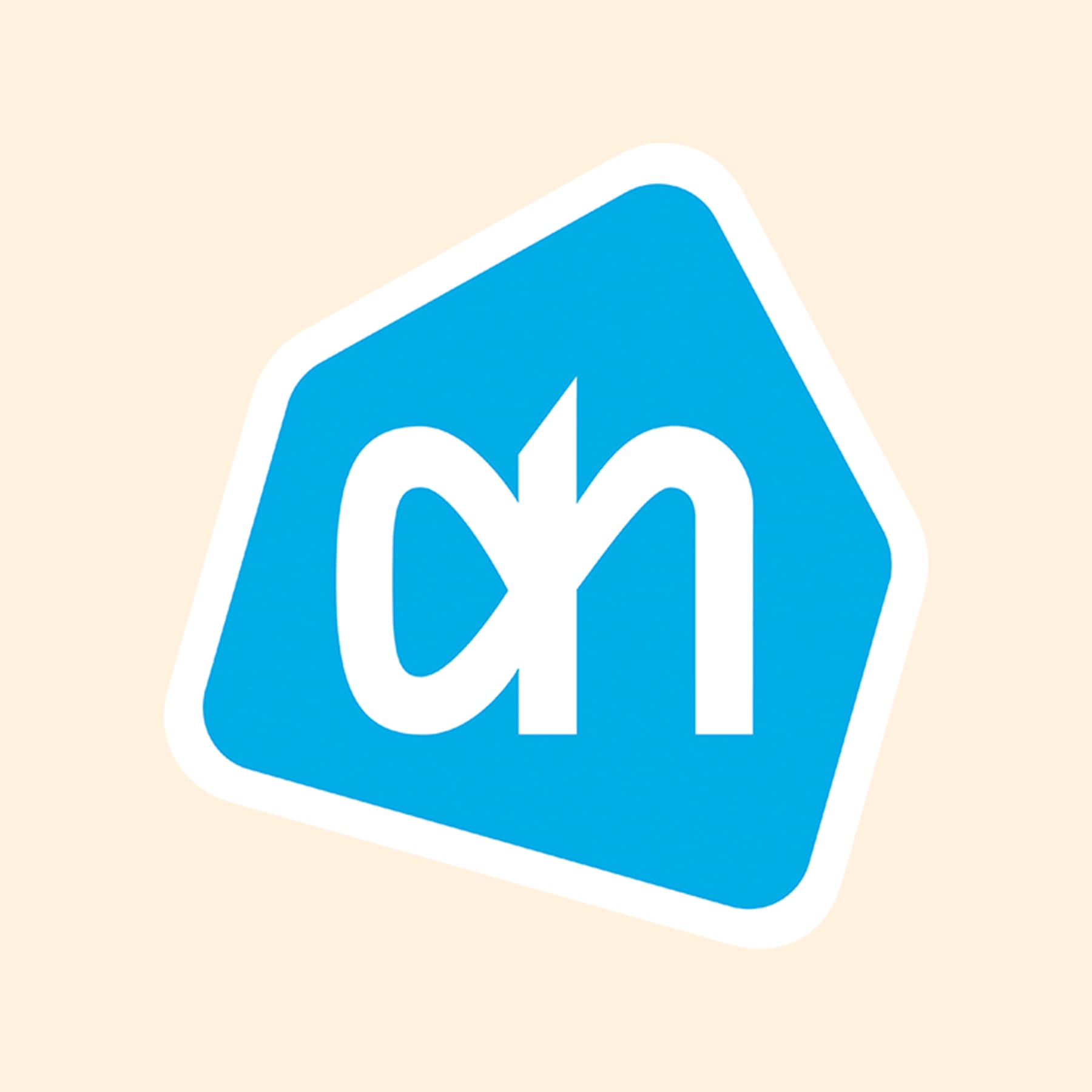 KOOP NU BIJ Albert Heijn