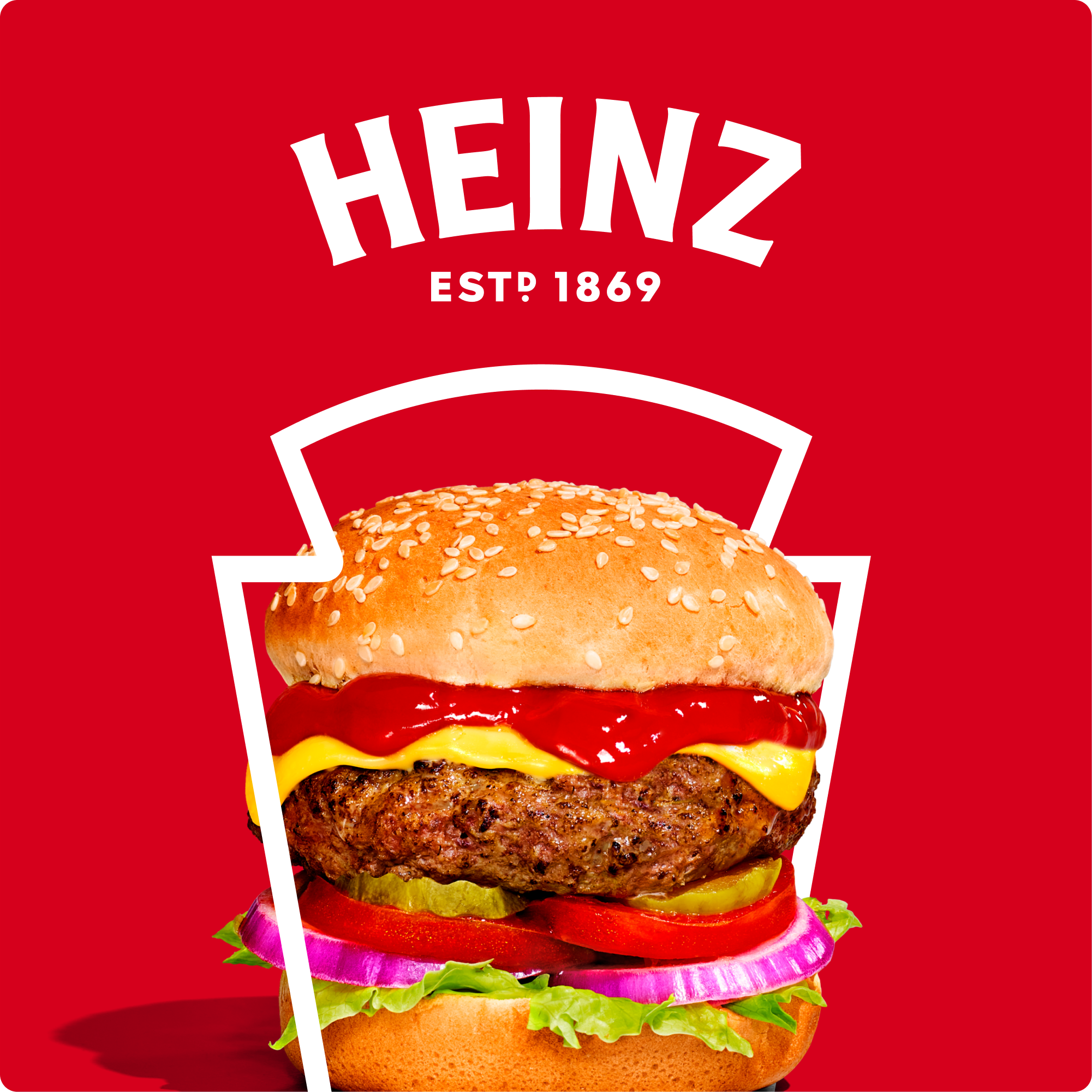 Bringing delicious food to families for over 150 years. Explore our site for recipes, products & our family of brands!