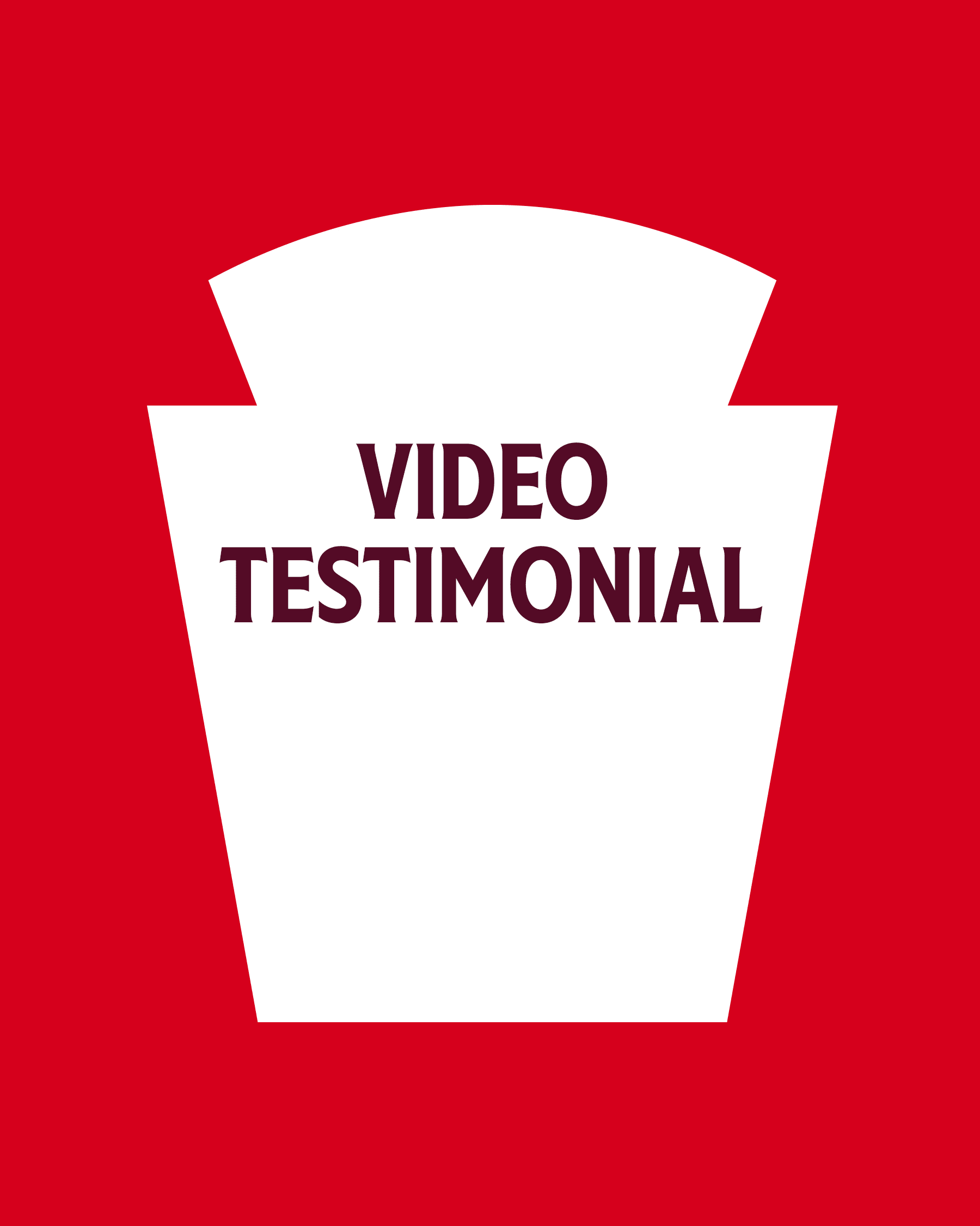Heinz Remix Video Testimonial