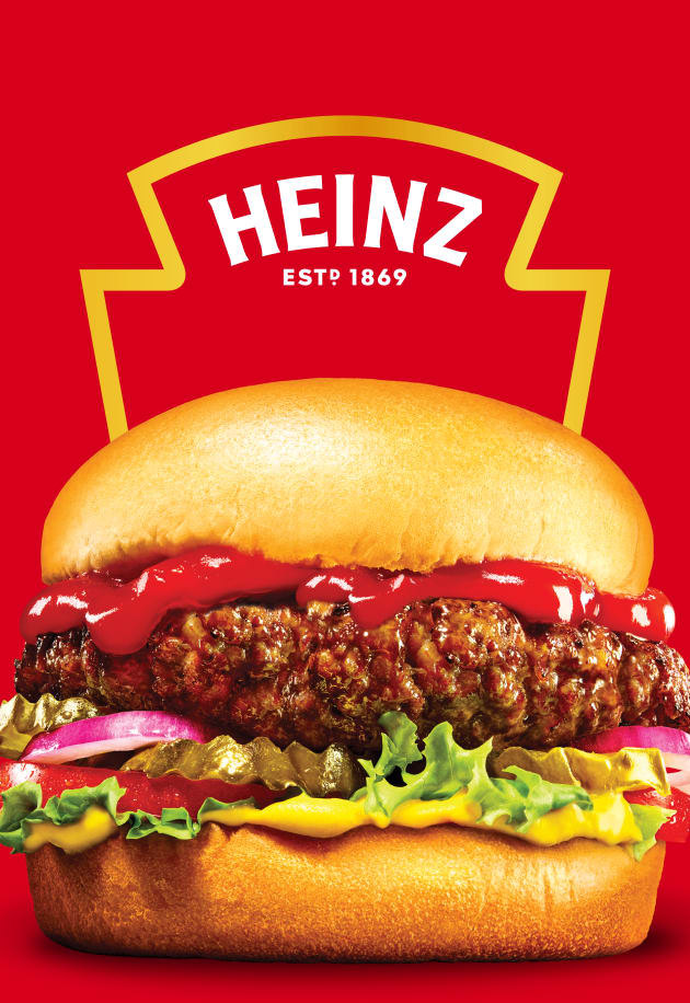 Heinz
