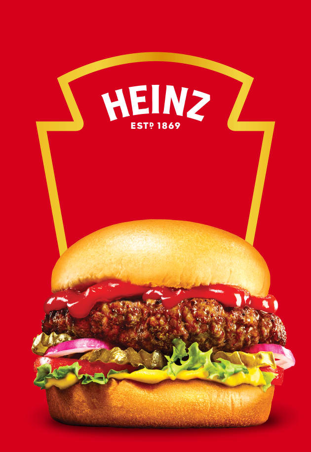 Heinz