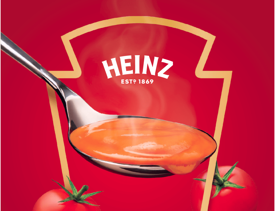 Heinz
