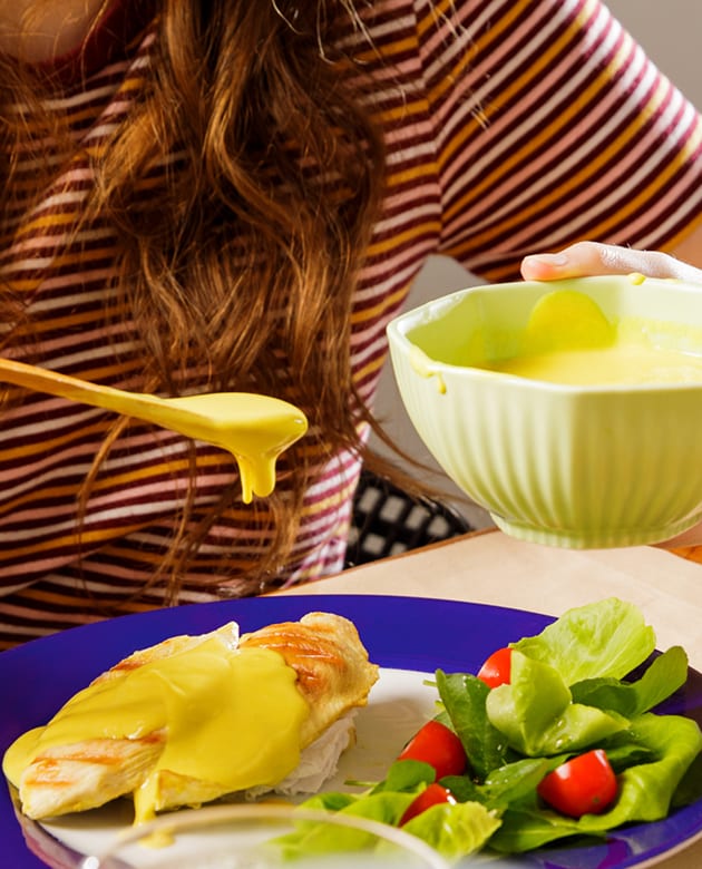 Heinz Produtos 