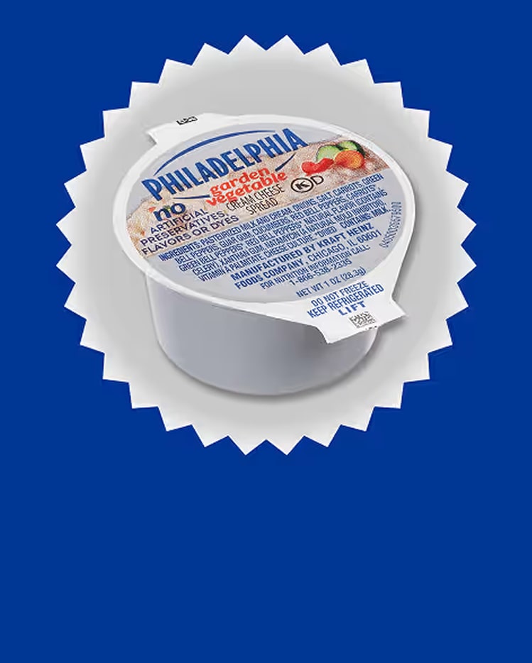 Gard Veg Cup - 100x1oz