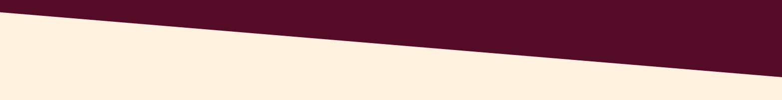 Decorative