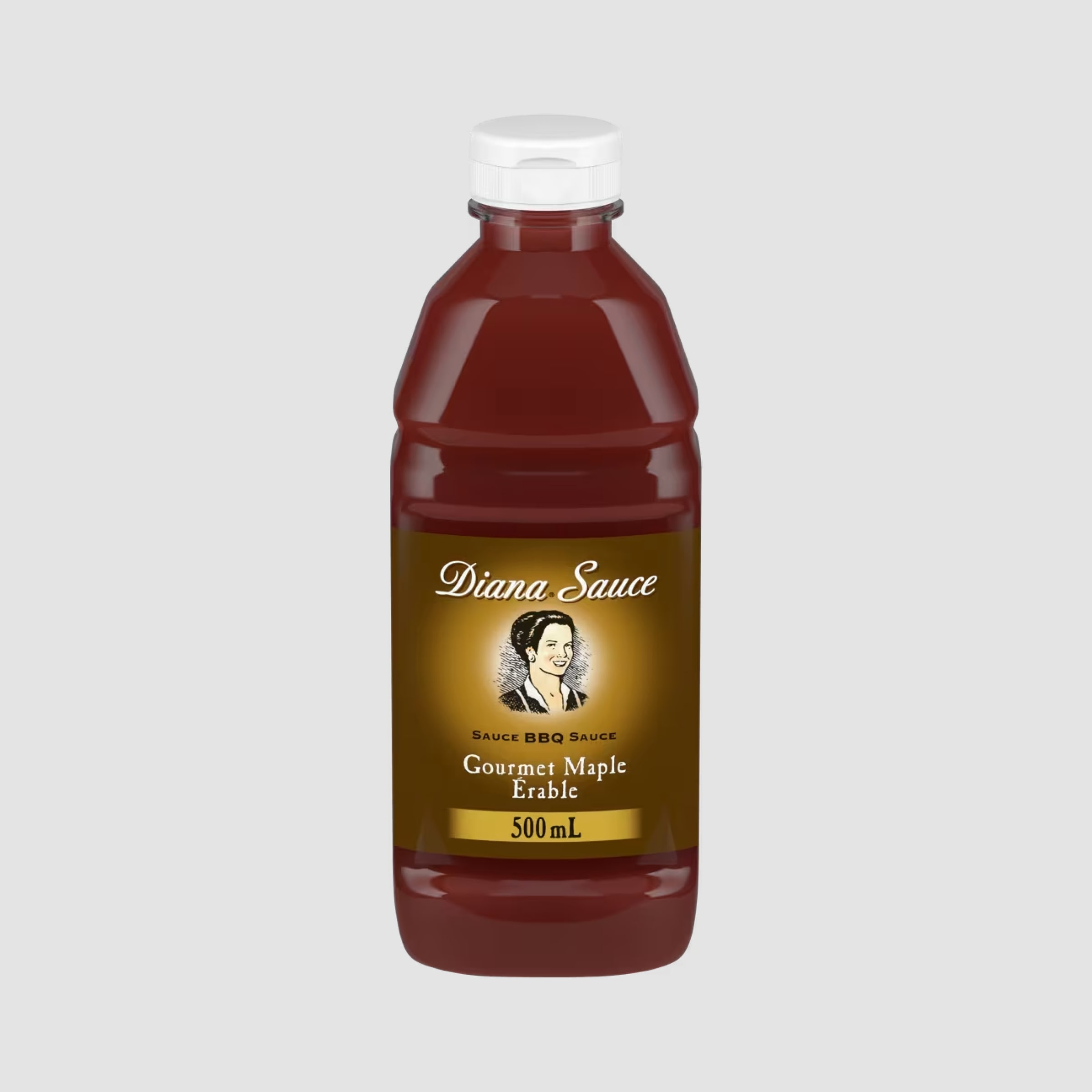 Sauce Maple