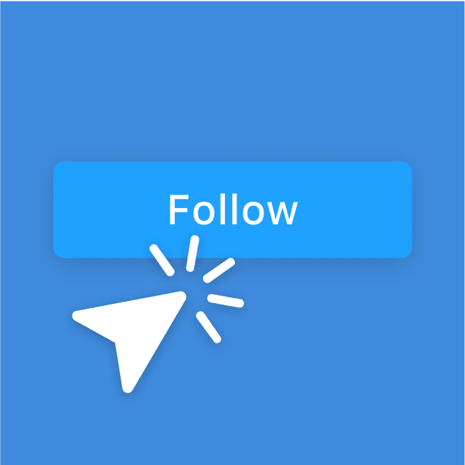 Follow