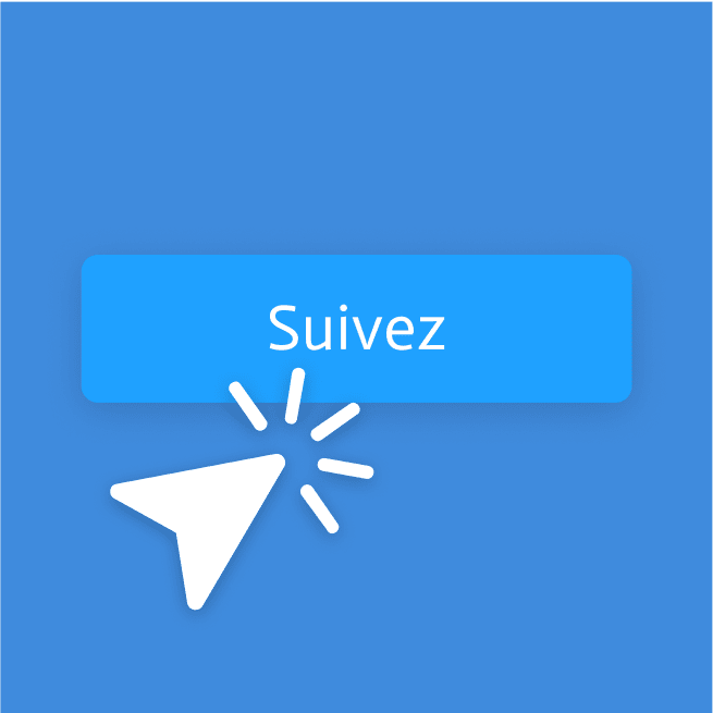 Suivre