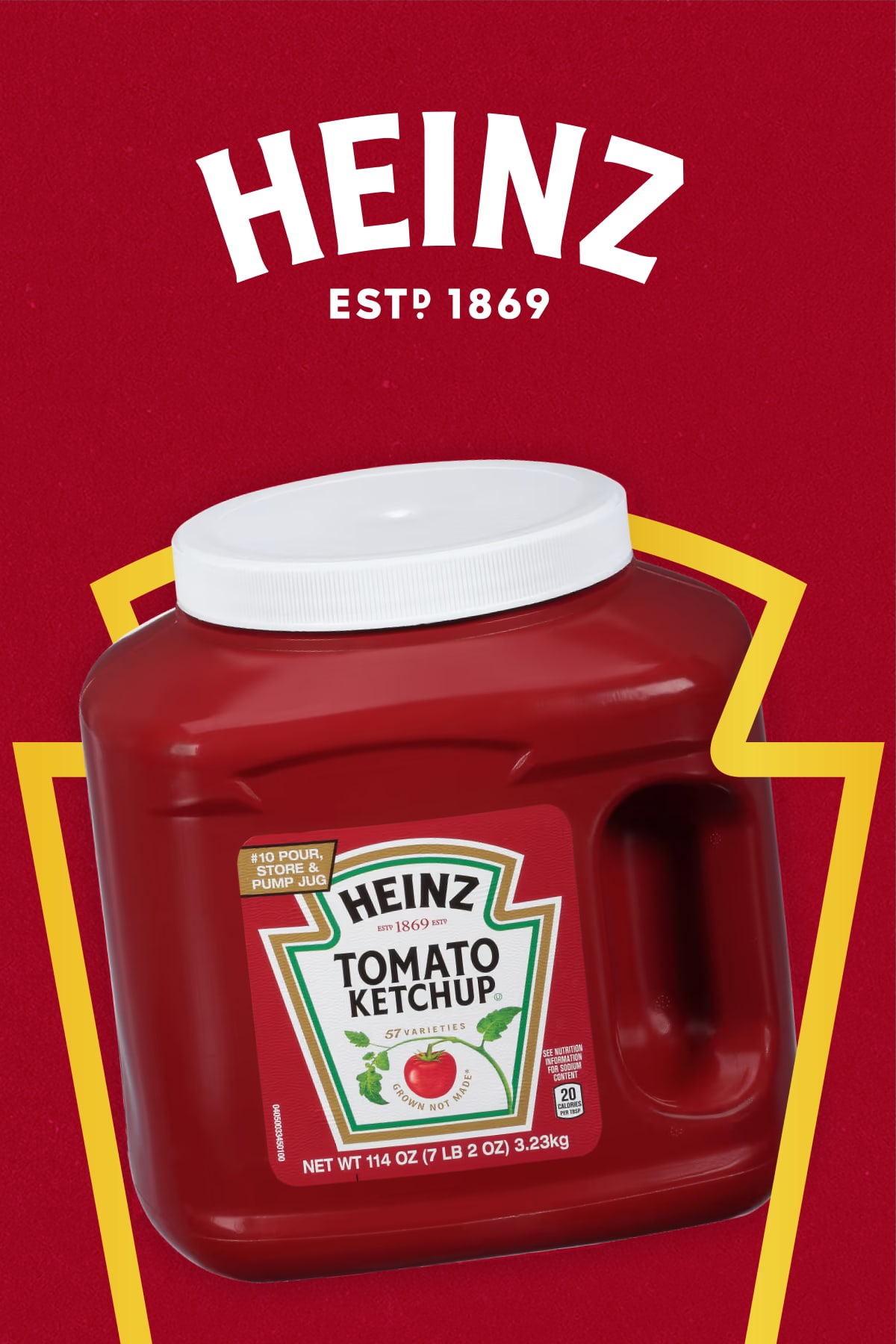 Heinz