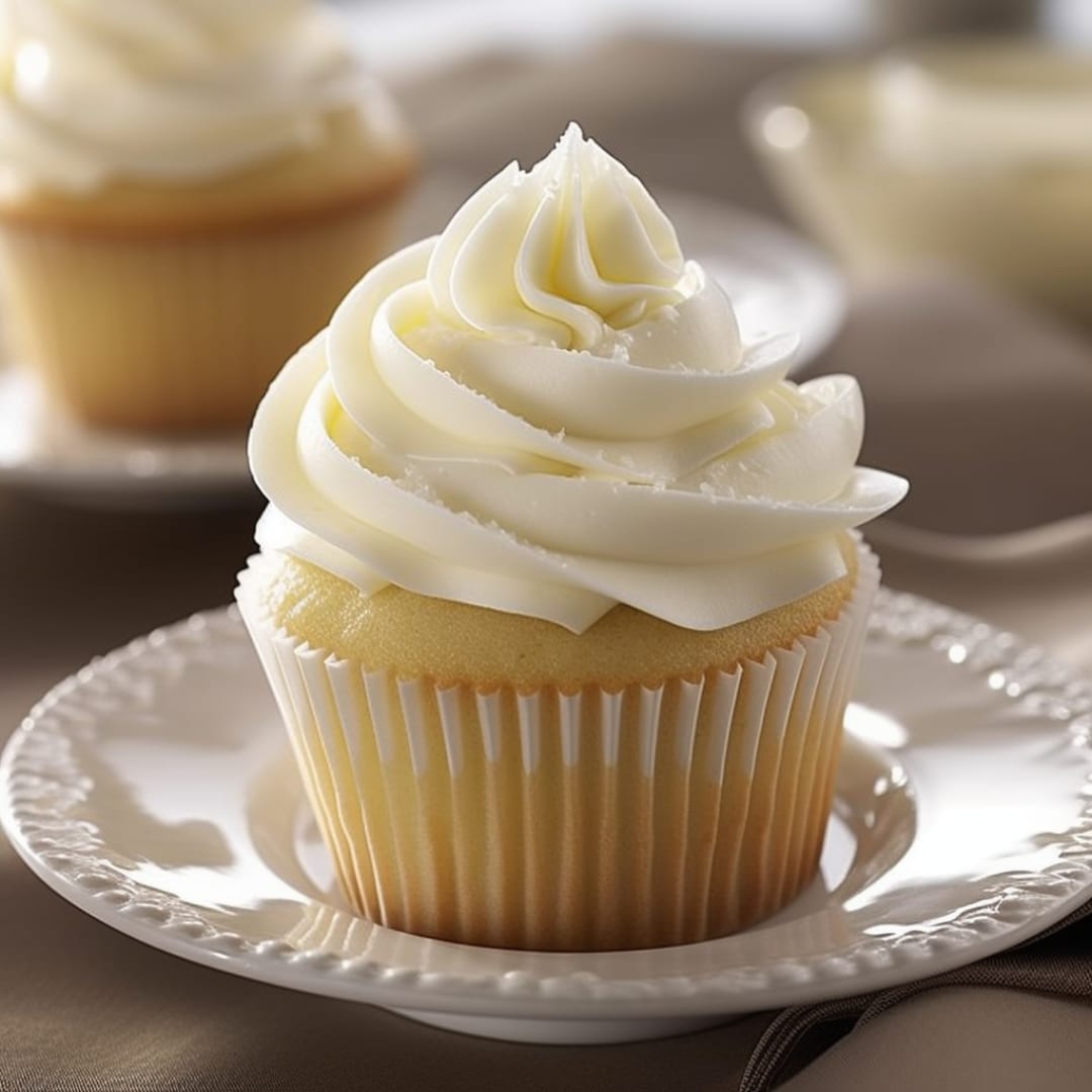 Smooth, sweet, and perfectly tangy—Philadelphia Cream Cheese Frosting takes any cake or cupcake to the next level. Try this easy recipe today!
