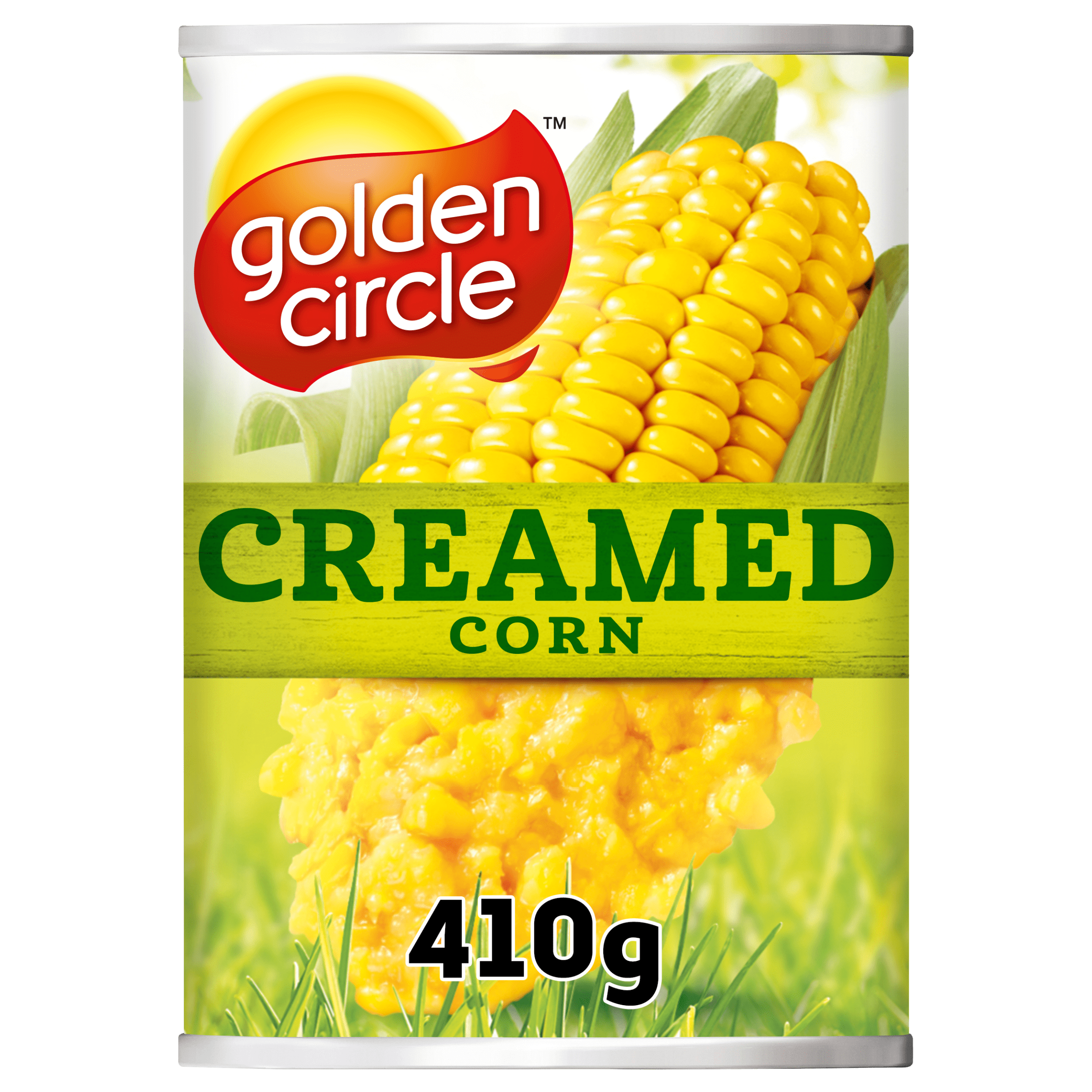 Nutrition info for this product.