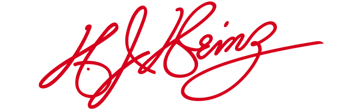 Please provide an alt for this image