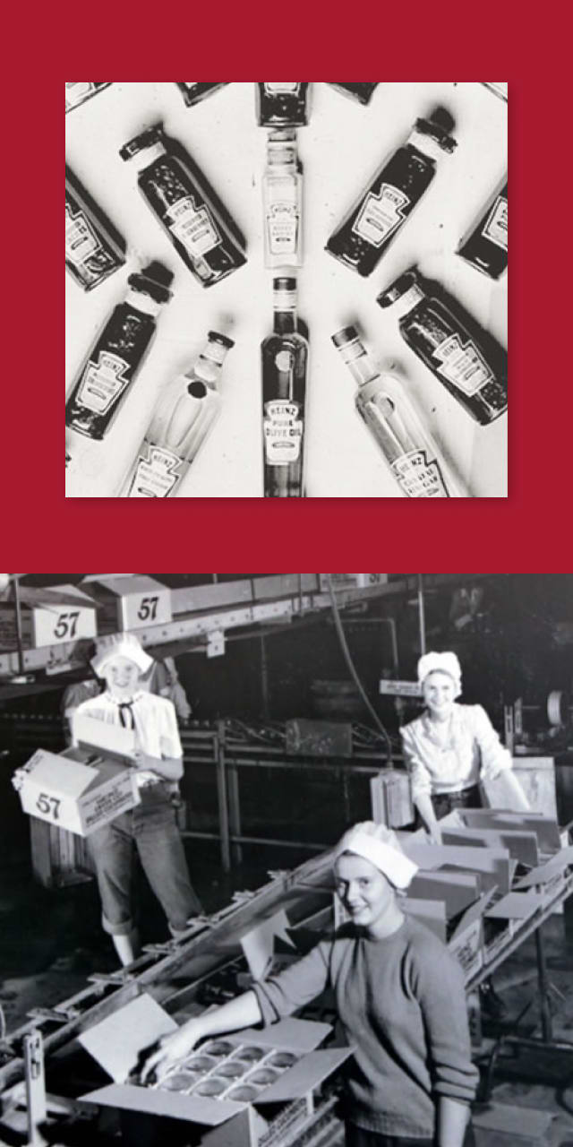 Please provide an alt for this image