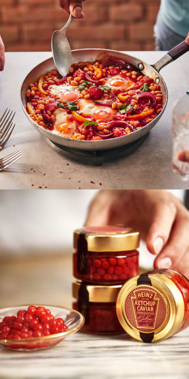 Please provide an alt for this image