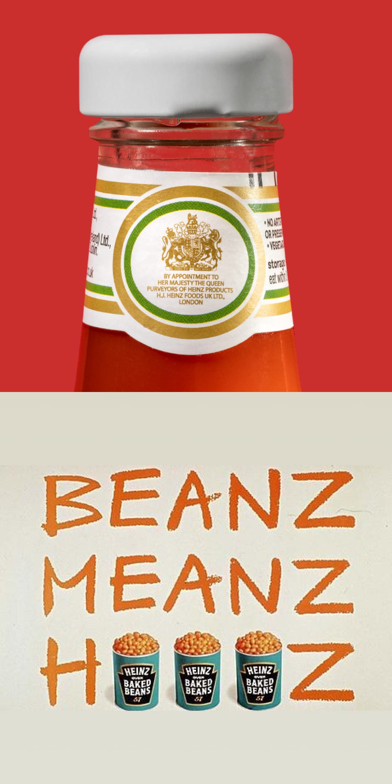 Please provide an alt for this image