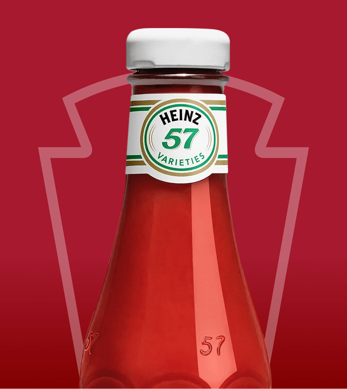 Revenez le 25 janvier pour voir quelque chose de gros.