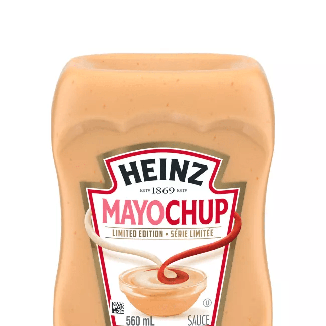 Mélanges Heinz