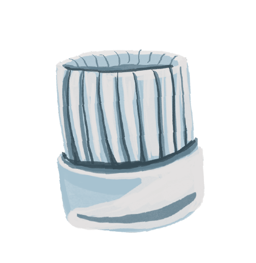 Shular Hospitality Group is a unique kind of culinary school in Cumming, GA, and a 2021 Black Kitchen Initiative grantee.