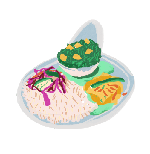 Safari Lounge in Chicago, IL is a 2021 Black Kitchen Initiative recipient and the city’s only African lounge and club.