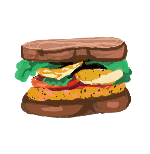 Soul Veg City in Chicago, IL, is a 2021 BKI grantee serving plant-based soul food for over forty years.