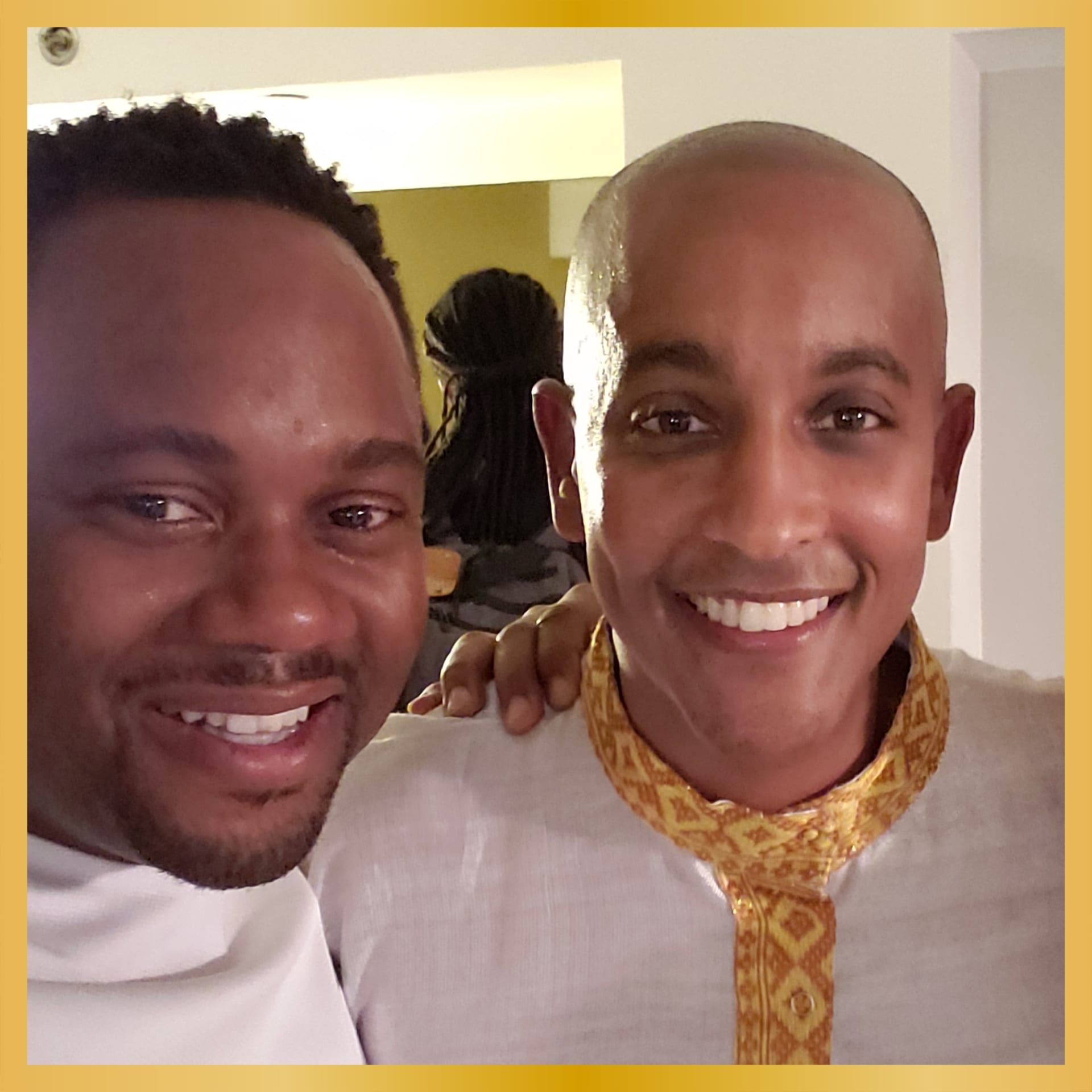 Enjoy specialty desserts, cocktails, and a savory menu at Crave Dessert Bar in Charlotte, North Carolina.