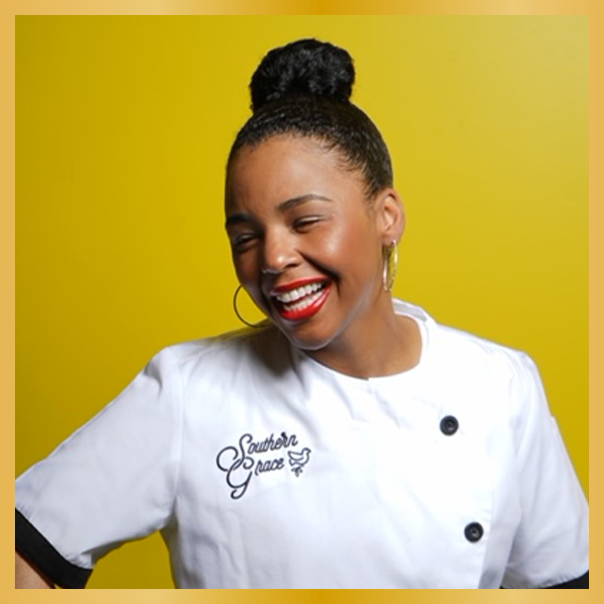 For your next event in Cincinnati, Ohio, consider homestyle southern cuisine in Cincinnati Southern Grace CIncy catering comp