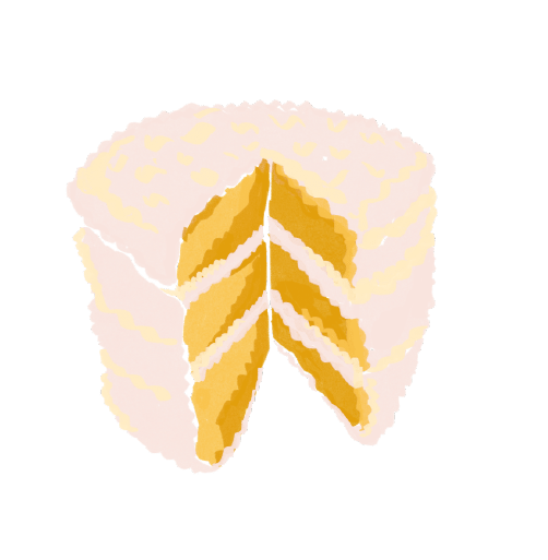 Memphis soul food establishment and 2021 BKI grantee Alcenia’s welcomes you with love and leaves you feeling like family.