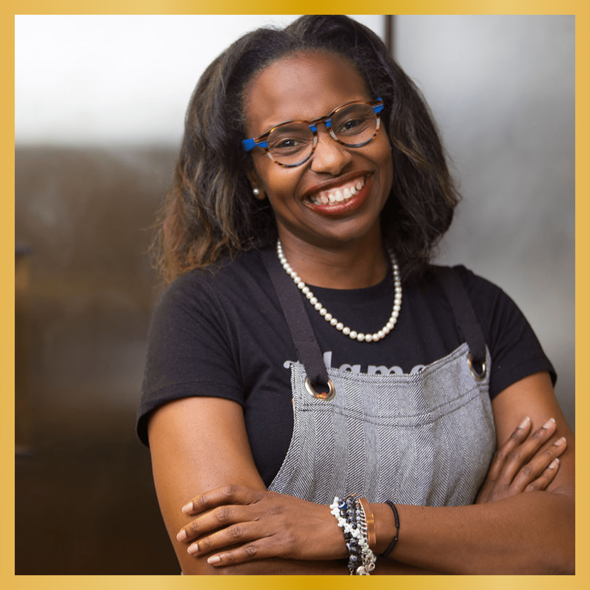 Alamo Kitchens in San Antonio Texas is a collaboration-based commercial kitchen space for caterers, chefs, bakers and more.