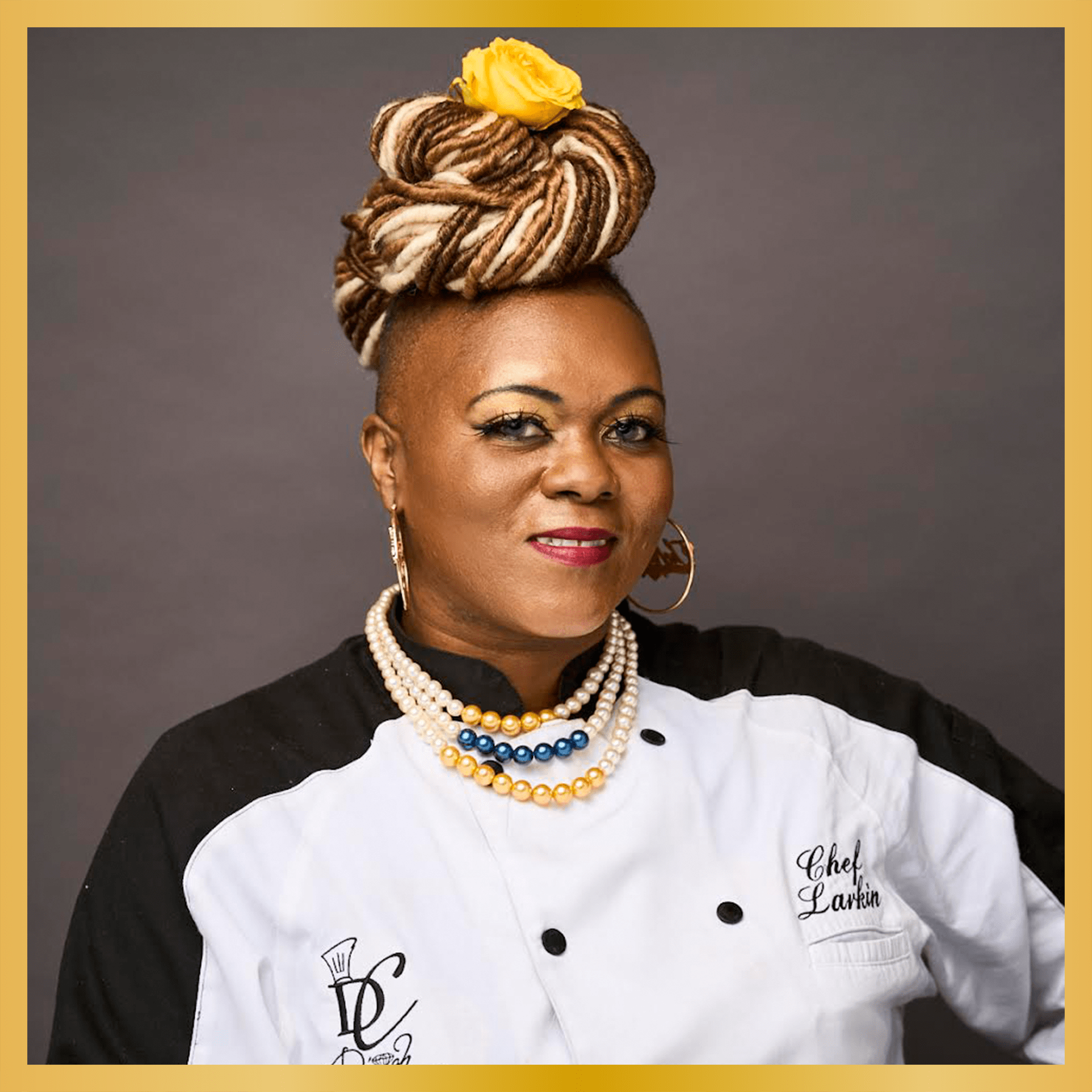 Tamales galore! Taste the savory fusion of Mexican and Southern Comfort Soul Food at Black Girl Tamales in Houston, Texas.