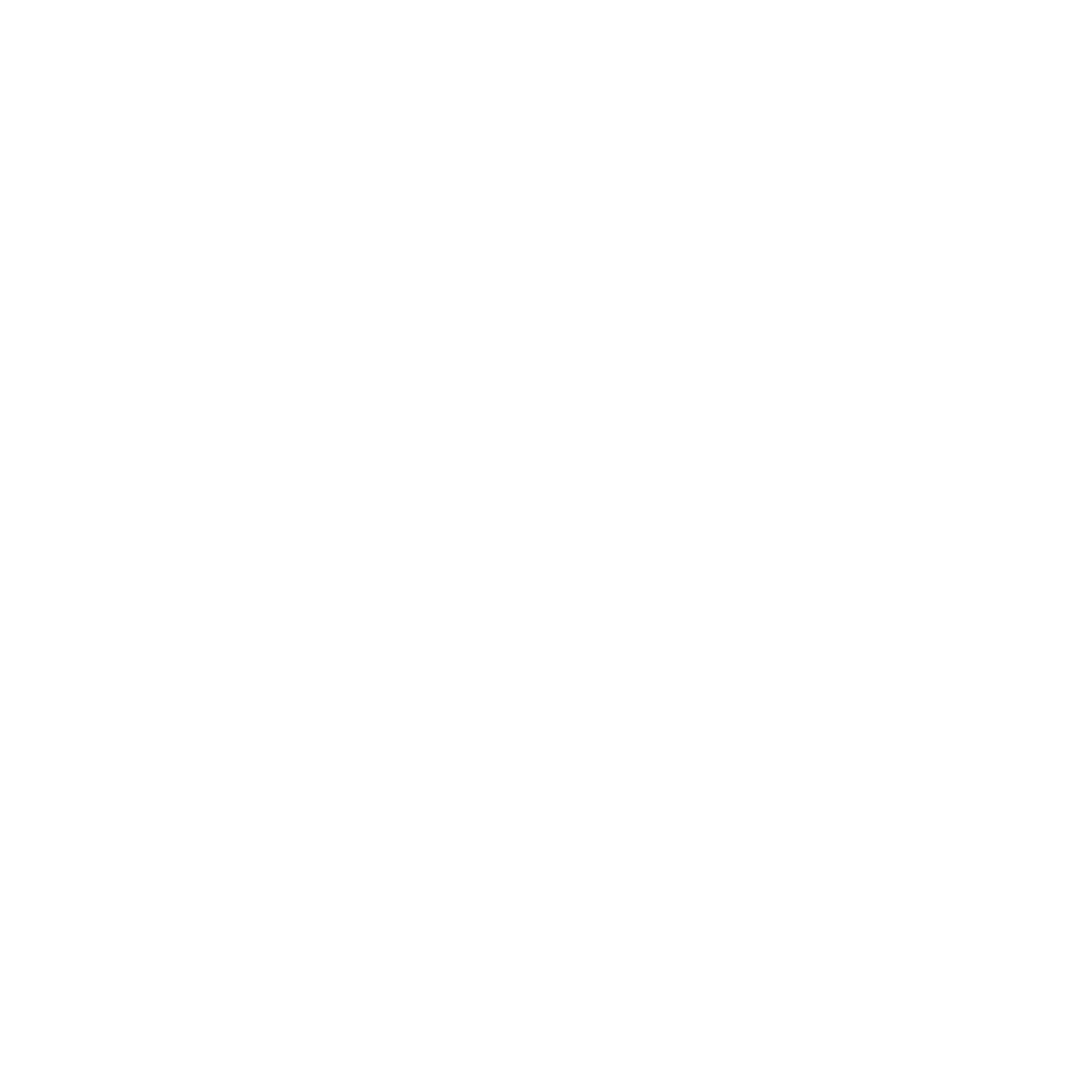 Nutrition info for this product.