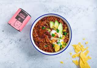 Chili_Bowl_Just_Spices