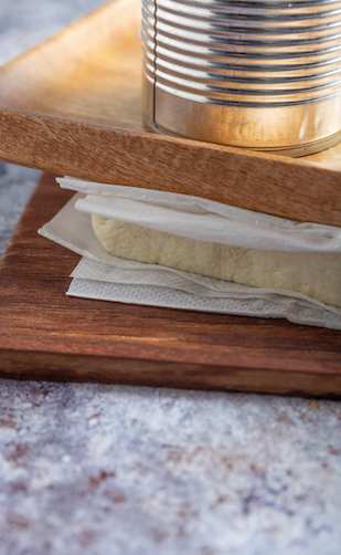 Qué es el tofu y cómo se cocina: todas las claves para cocinar un tofu sabroso