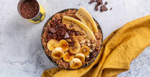 Batch cooking: ¿qué es y por qué deberías empezar a hacerlo?