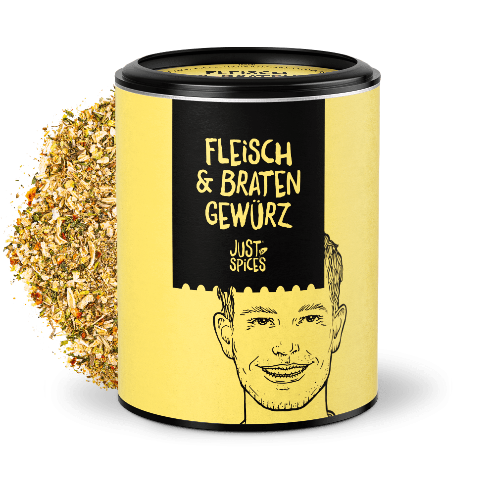 gewuerz-mischung-fuer-fleisch-und-braten