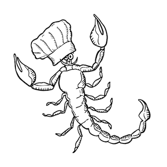 Skorpion_Just_Spices